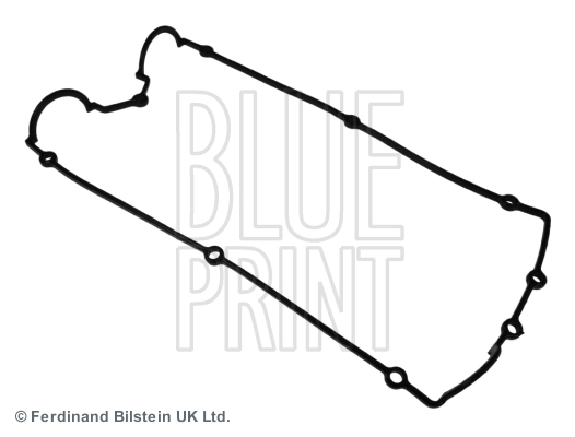 Gasket, cylinder head cover